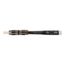 Phillips, Slotted & Torx Screwdriver Insert Bit Set, 75093