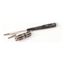 Phillips, Slotted & Torx Screwdriver Insert Bit Set, 75093