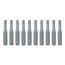 3.5mm Blade Slotted Screwdriver Bit, 5/32" Drive, 75609