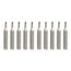 #00 Phillips Screwdriver Insert Bit, 75612