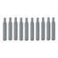 Hex Screwdriver Insert Bit, 75621