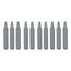 4mm Drive T8 Torx Screwdriver Bit, 75667