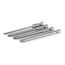 4-Piece Bit Set, 76094