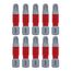 PZ.3 Pozidriv Power Screwdriver Bit, 76508