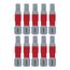 Power Screwdriver Bit, 76524