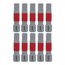 Power Screwdriver Bit, 76525