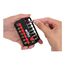 7-Piece Bit Set, 76892