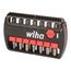 7-Piece Bit Set, 76894