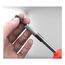 1/4" Drive Bit Screwdriver Set, 77791