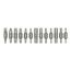 1/4" Drive Bit Screwdriver Set, 77792