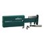 Torx Screwdriver Insert Bit Set, 1/4" Drive, 79247