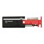 8-Piece Hex Drive Bit Set, 79256