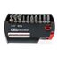 Phillips, Slotted & Torx Screwdriver Insert Bit Set, 79443