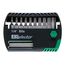 Torx Screwdriver Insert Bit Set, 79445