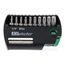 Torx Screwdriver Insert Bit Set, 79445