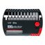 10-Piece Hex Drive Bit Set, 79446