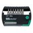 Screwdriver Insert Bit Set, 79450