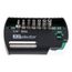 Screwdriver Insert Bit Set, 79450