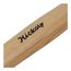 Dead Blow Hammer, 15" OAL, 80045
