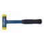 Dead Blow Hammer, 80230