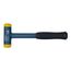 Dead Blow Hammer, 80235