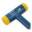 Dead Blow Hammer, 80235