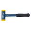 Dead Blow Hammer, 80240