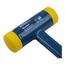 Dead Blow Hammer, 80240