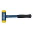 Dead Blow Hammer, 80245