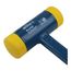 Dead Blow Hammer, 80245