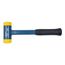 Dead Blow Hammer, 80250