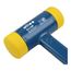 Dead Blow Hammer, 80250