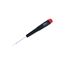 50-Piece Master Technician's Classic Precision Screwdriver Bench Top Set