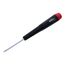 Precision Torx T6 Screwdriver, 96706