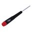Precision Torx T6 Screwdriver, 96706