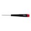 Precision Torx T6 Screwdriver, 96706