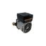Z 15+ Constant Speed Circulating Pump w/o Timer, 3396499