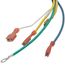 12 Pin Wire Harness, WIR02359
