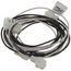 Replacement Ignitor Harness, WIR02702