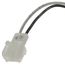 Replacement Ignitor Harness, WIR02702