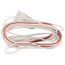 Wire, Replacement Variable Speed Motor w/ 16 Pin, WIR04108