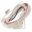 Wire, Replacement Variable Speed Motor w/ 16 Pin, WIR04108