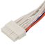 Wire, Replacement Variable Speed Motor w/ 16 Pin, WIR04108