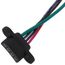 Wiring Harness, WIR04330