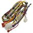 4pin-12pin Male Wire Harness, WIR04584