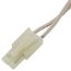 Wiring Replacement, WIR06514