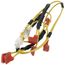 Wire Harness, WIR08572