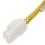 Wire Harness, WIR08572