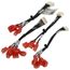 Wire Harness, WIR12281
