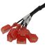 Wire Harness, WIR12281